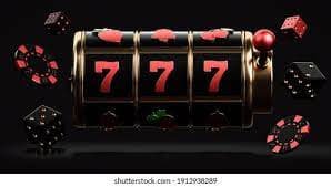 2211133jb