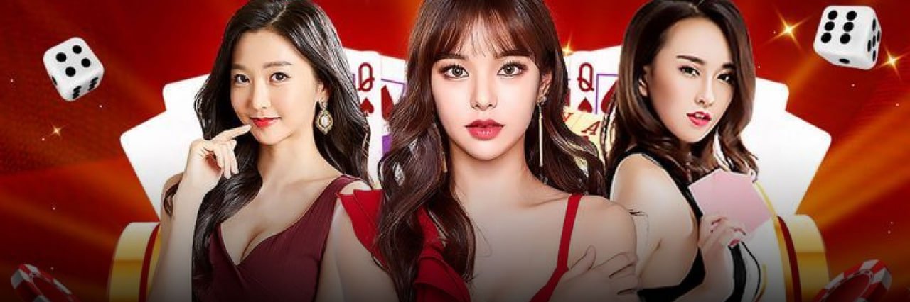 2211133jb