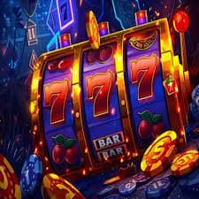 2211133jb