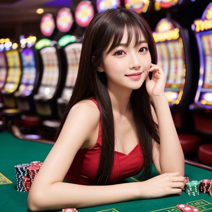2211133jb